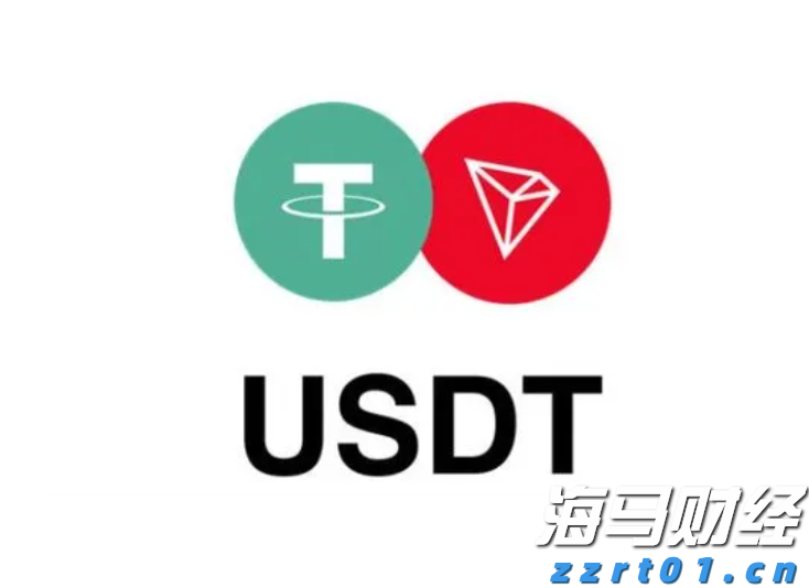  广东：鼓励景区、商圈等凭全运会门票、有效参赛证件提供消费优惠