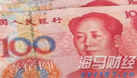  公开“账本”！上海率先上线“电费小程序监管平台”打通惠企“最后一公里”
