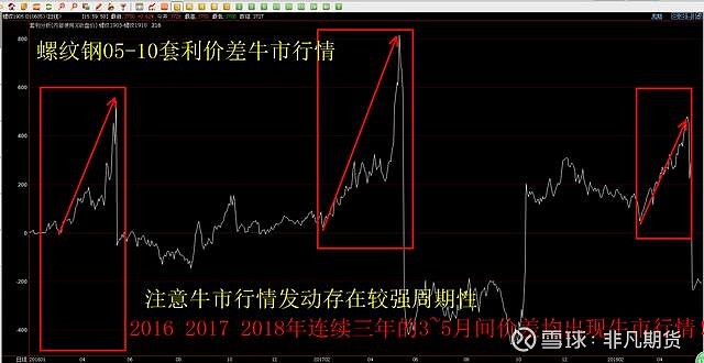  兴业银行信用卡深耕&ldquo;消保土壤&rdquo;，让民生幸福&ldquo;枝繁叶茂&rdquo;