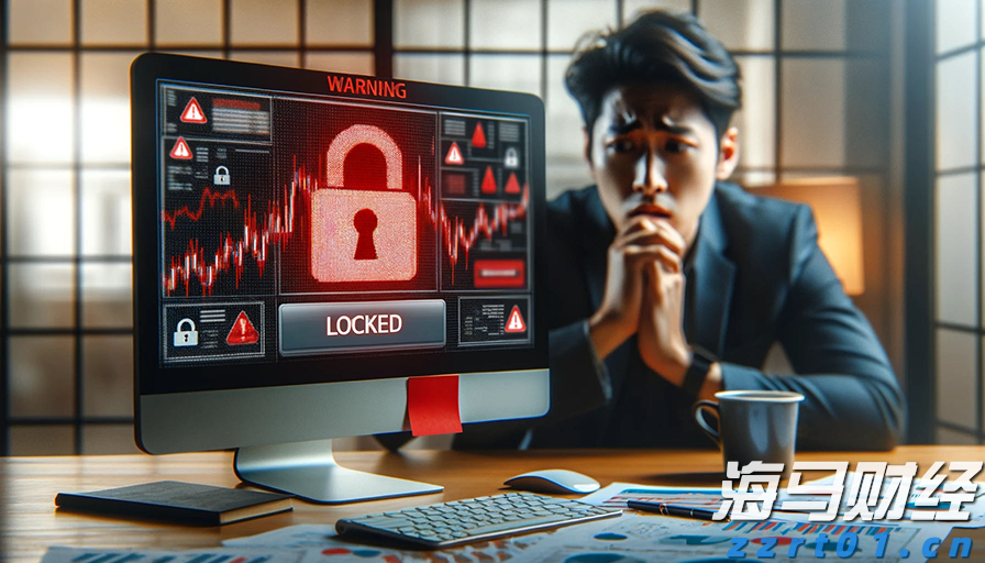  瑞银：2025年第二季度公募基金港股持仓上升至18.8% 还将继续南下！