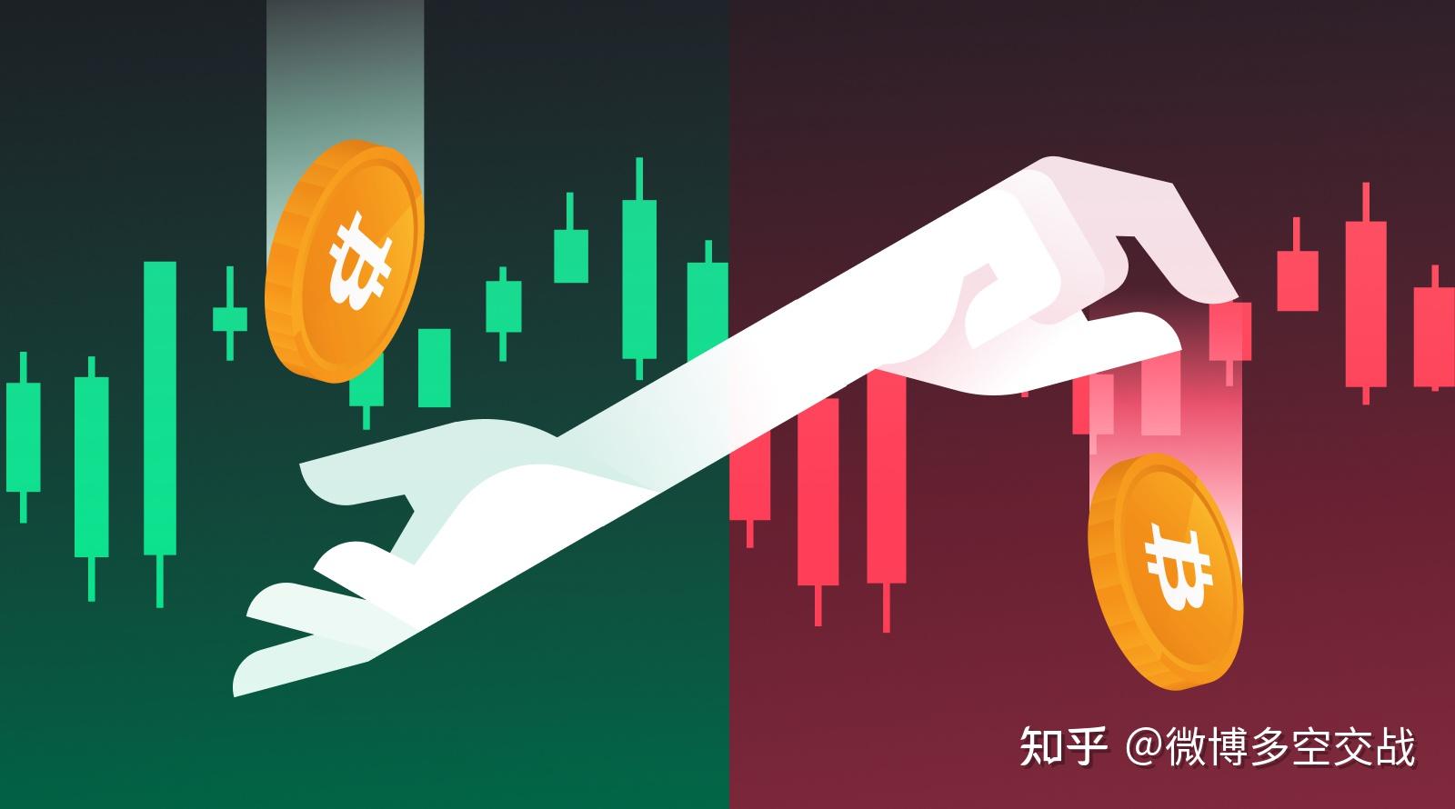  印度计划建造核动力航母