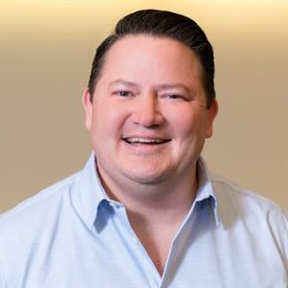 预制菜争议持续发酵,餐馆如何打消食客顾虑?