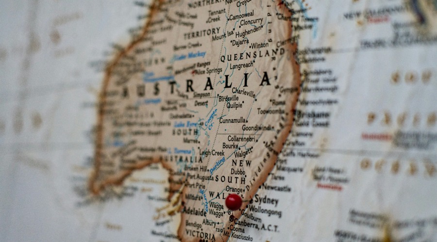 《梅州市高价值发明专利提升专项行动方案》印发