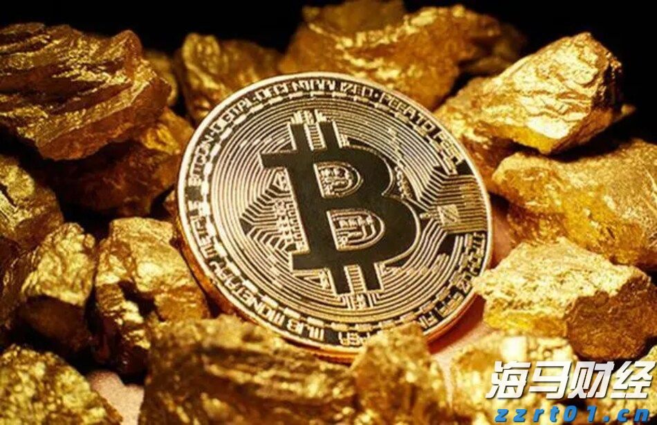  广东省防汛防旱防风总指挥部将防风Ⅱ级应急响应调整为防汛Ⅲ级应急响应