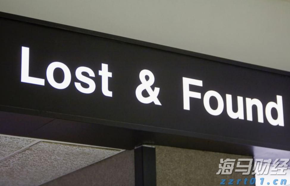  广东经营主体总量突破2000万户！稳居全国第一