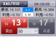  《珠海新闻》20250902